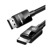 UGreen 80393DP 1.4 cable 3.0m 8K