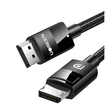 UGreen 80393DP 1.4 cable 3.0m 8K