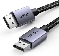 UGreen 60843DP 1.4 cable 1.8m 8K
