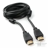 Gembird CC-HDMI4-10 HDMI 2.0 Cable 3.0m