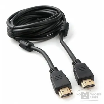 Gembird CC-HDMI4-10 HDMI 2.0 Cable 3.0m
