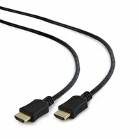 Gembird CC-HDMI4-15 HDMI 2.0 Cable 4.5m