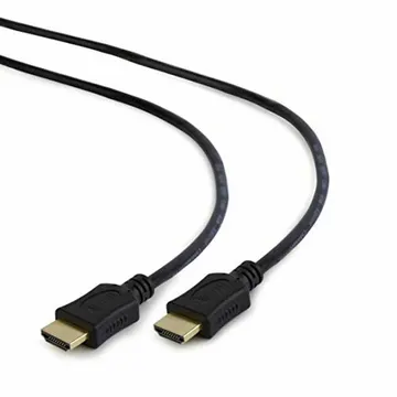 Gembird CC-HDMI4-15 HDMI 2.0 Cable 4.5m