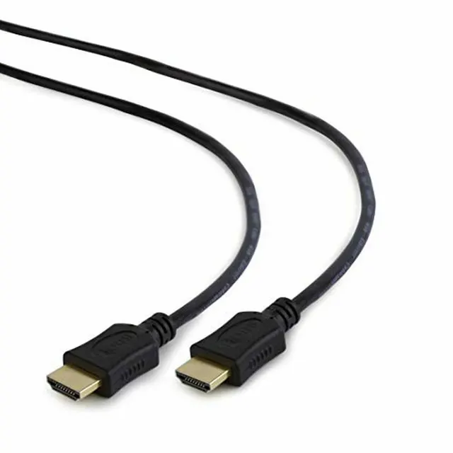 Gembird CC-HDMI4-15 HDMI 2.0 Cable 4.5m