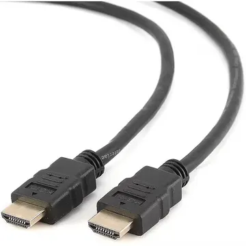 Gembird CC-HDMI4-10M HDMI 2.0 Cable 10m