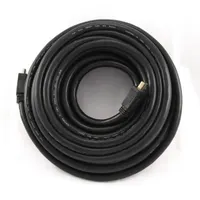Gembird CC-HDMI4-15M HDMI 2.0 Cable 15m