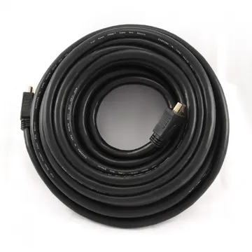 Gembird CC-HDMI4-15M HDMI 2.0 Cable 15m