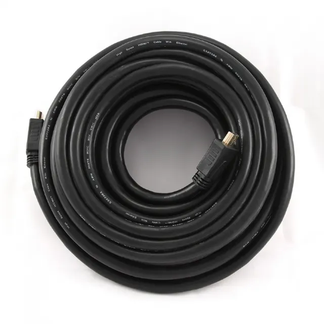 Gembird CC-HDMI4-15M HDMI 2.0 Cable 15m