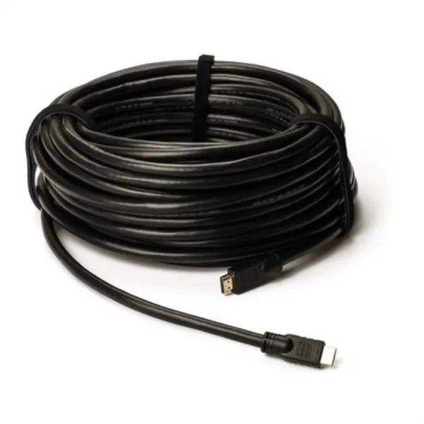 Gembird CC-HDMI4-20M HDMI 2.0 Cable 20m