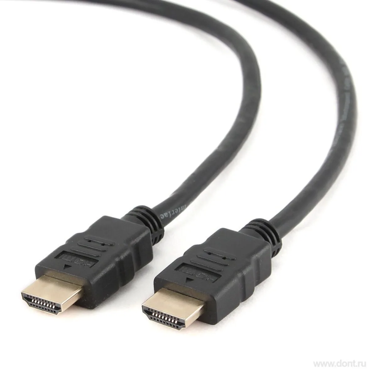 Gembird CC-HDMI4-30M HDMI 2.0 Cable 30m