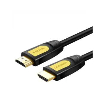 UGreen HD104 HDMI 2.0 Cable 3m (10130)