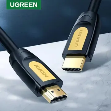 UGreen 10167 HDMI 1.4 Cable 5m