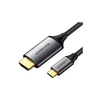 UGreen 50570 USB 3.1 Type-C to HDMI 4K Cable 1.5m