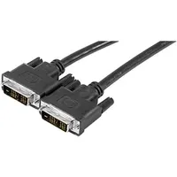 DVI cable 1.8m