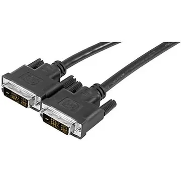 DVI cable 1.8m