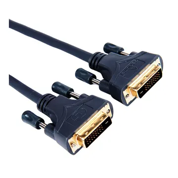 DVI cable 10m