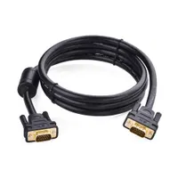 VGA cable 1.5m