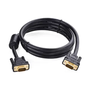 VGA cable 1.5m