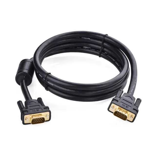 VGA cable 1.5m