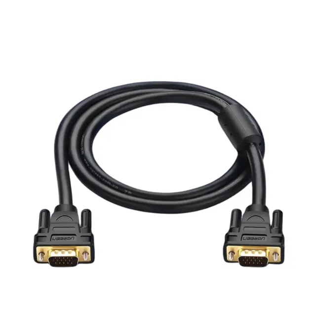 VGA cable 2m