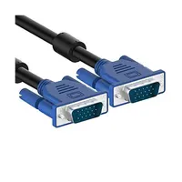 VGA cable 3m