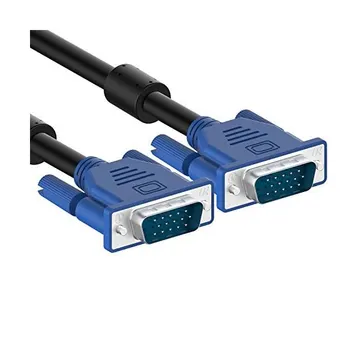 VGA cable 3m