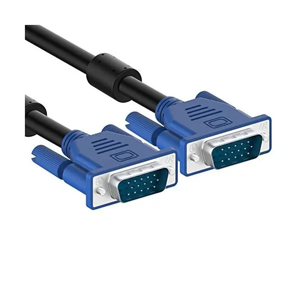 VGA cable 3m