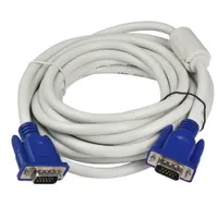 VGA cable 5m