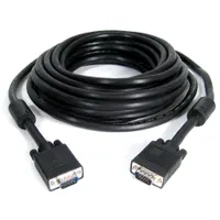VGA cable 30m
