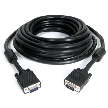 VGA cable 30m