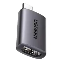 UGreen 70450USB 3.2 Type-C to HDMI Adapter
