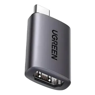 UGreen 70450USB 3.2 Type-C to HDMI Adapter