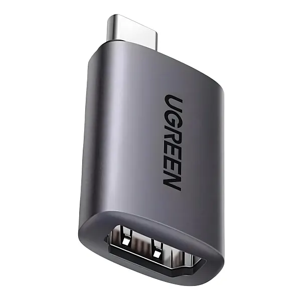 UGreen 70450USB 3.2 Type-C to HDMI Adapter