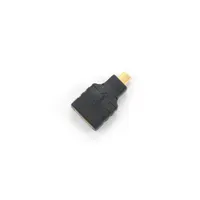 Gembird A-HDMI-FD HDMI to micro HDMI Adapter