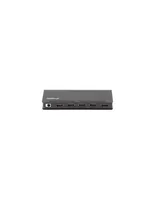 HDMI Splitter Lanberg SPV-HDMI-0004 HDMI splitter 8port