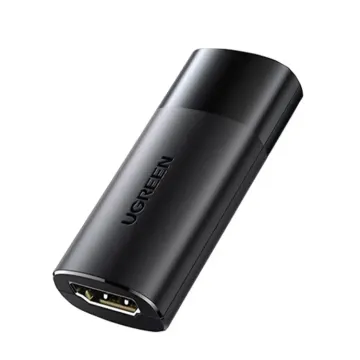 UGreen 10943 HDMI booster