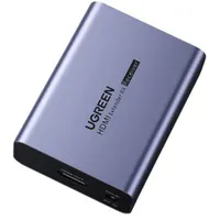 UGreen 20519 HDMI extender 70m