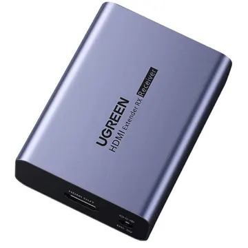 UGreen 20519 HDMI extender 70m