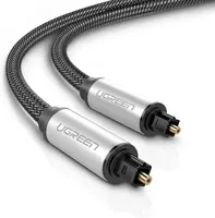 UGREEN 10542 audio optical cable 1.5m