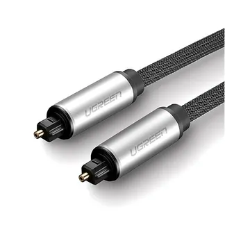 UGREEN 10541 audio optical cable 3m