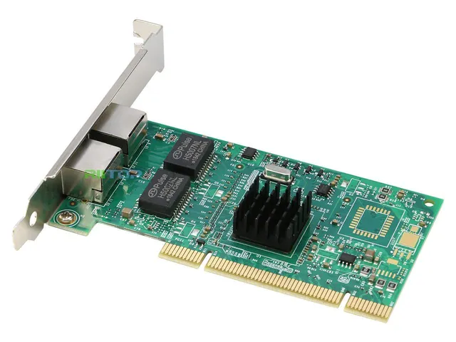 PCI to COM Adapter PCI to 2port COM