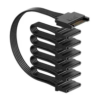 SATA power cables SATA power cable