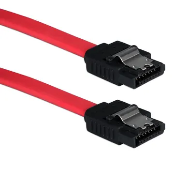 SATA DATA cables SATA DATA cable