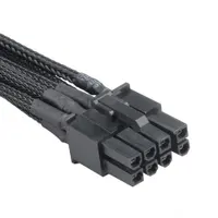 VGA Power Cable VGA power cable