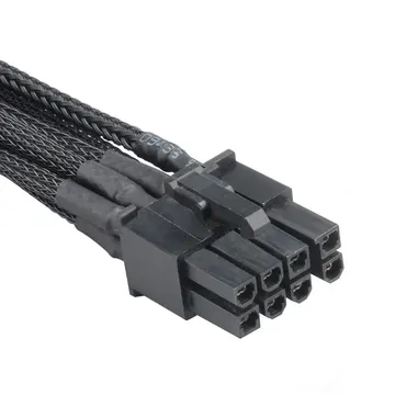 VGA Power Cable VGA power cable