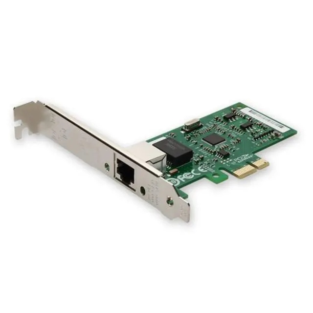 TP-Link TG-3468 PCI-e 10/100/1000