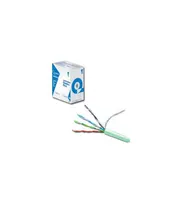 Gembird 5e UTP cables 5e network cable 305m