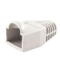 Gembird BT5GY/5 5e connector protector
