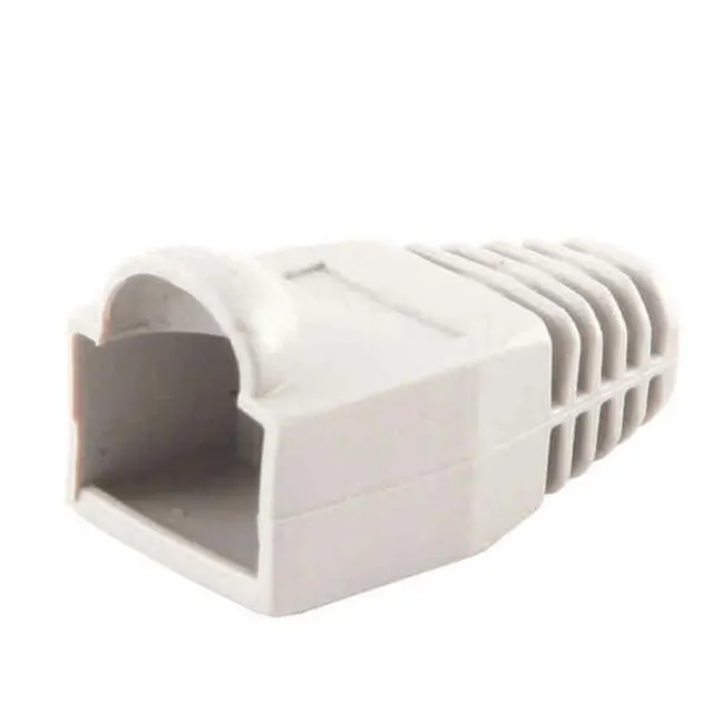Gembird BT5GY/5 5e connector protector