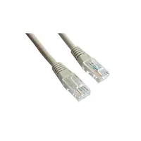 Gembird PP12-10M UTP 10m 5e patch cord network cable